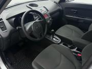 Kia Soul I Ростов-на-Дону  - изображение 24
