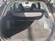 Toyota RAV4 V (XA50) Казань  - изображение 34