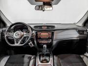 Nissan Qashqai II Рестайлинг Химки  - изображение 41