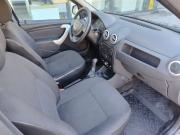 Lada (ВАЗ) Largus I Ижевск  - изображение 35