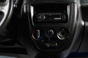 Lada (ВАЗ) Granta I Сургут  - изображение 29