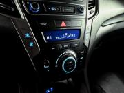 Hyundai Santa Fe III Рестайлинг Екатеринбург  - изображение 39