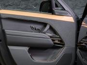 Land Rover Range Rover Sport III Москва  - изображение 56