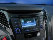 Hyundai i40 I Рестайлинг Москва  - изображение 38