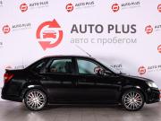 Lada (ВАЗ) Granta I Минеральные Воды  - изображение 24