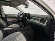 Volkswagen Tayron I Рестайлинг Москва  - изображение 52