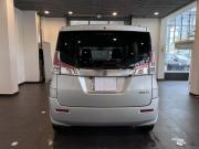 Suzuki Solio III Чебоксары  - изображение 34