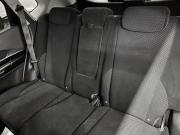 Hyundai Tucson I Тверь  - изображение 27