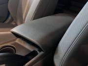 Hyundai Elantra VII (CN7) Чебоксары  - изображение 70