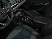 Geely Monjaro I Москва  - изображение 48
