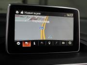 Mazda 3 III (BM) Воронеж  - изображение 34