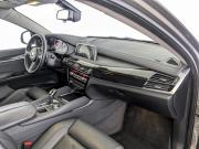 BMW X6 II (F16) Москва  - изображение 41