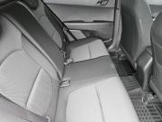 Hyundai Creta I Воронеж  - изображение 22