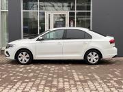 Volkswagen Polo VI Екатеринбург  - изображение 30