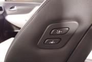Hyundai Santa Fe IV Рестайлинг Саратов  - изображение 57