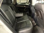 Zotye T600 Краснодар  - изображение 34