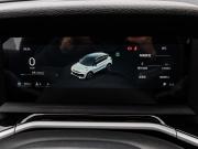 Geely Coolray I Рестайлинг Краснодар  - изображение 41