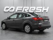 Ford Focus III Рестайлинг Воронеж  - изображение 20