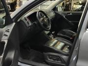 Volkswagen Tiguan I Красноярск  - изображение 28