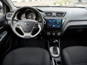 Kia Rio III Рестайлинг Казань  - изображение 22