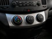 Hyundai Elantra IV (HD) Волгоград  - изображение 31
