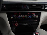 BMW X6 M II (F86) Москва  - изображение 50