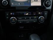 Nissan Qashqai II Рестайлинг Москва  - изображение 50