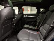 Haval F7 II Казань  - изображение 45