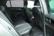 Volkswagen Golf VII Красноярск  - изображение 25