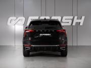 Haval F7 II Минеральные Воды  - изображение 27