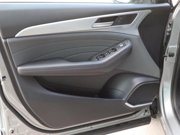 Haval F7 I Рестайлинг с пробегом 2022 года, цена 2 050 000 рублей, 74000 км, внедорожник, Автокод Объявления