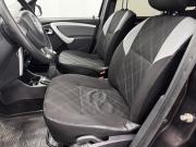 Lada (ВАЗ) Largus I Воронеж  - изображение 28