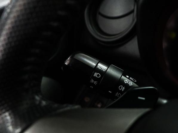 Toyota RAV4 III (XA30) Рестайлинг с пробегом 2012 года, цена 1 319 000 рублей, 177622 км, внедорожник, Автокод Объявления