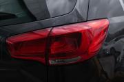 Kia Sportage III Рестайлинг Иркутск  - изображение 30