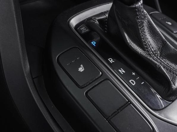 Hyundai Santa Fe III с пробегом 2013 года, цена 1 650 000 рублей, 203675 км, внедорожник, Автокод Объявления