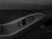 Lada (ВАЗ) Granta I Казань  - изображение 32