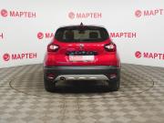 Renault Kaptur I Вологда  - изображение 23