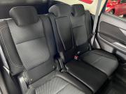 Mitsubishi Outlander III Рестайлинг 3 Тверь  - изображение 33
