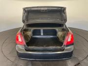 Chevrolet Lacetti I Великий Новгород  - изображение 22