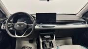 Geely Emgrand II Липецк  - изображение 37