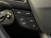 Ford Kuga II Рестайлинг Пермь  - изображение 41