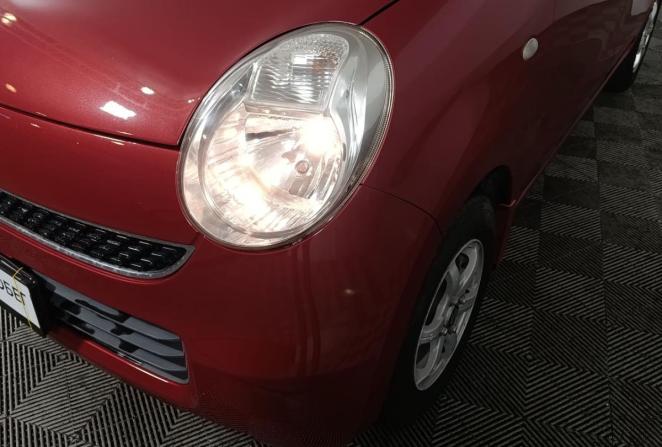 Suzuki MR Wagon II с пробегом 2006 года, цена 660 000 рублей, 202163 км, хэтчбек, Автокод Объявления