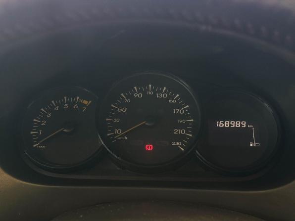 Renault Megane III с пробегом 2012 года, цена 577 000 рублей, 168989 км, хэтчбек, Автокод Объявления