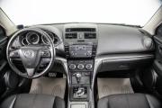 Mazda 6 II (GH) Рестайлинг Пермь  - изображение 35