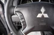 Mitsubishi Pajero IV Рестайлинг 1 Пермь  - изображение 39