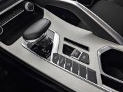 Belgee X50 Москва  - изображение 57
