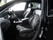 Audi Q7 I (4L) Рестайлинг Волгоград  - изображение 30
