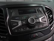 Lada (ВАЗ) Vesta I Воронеж  - изображение 33