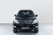 Lexus GX I Казань  - изображение 16