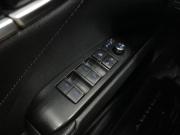 Toyota Camry VIII (XV70) Рестайлинг Альметьевск  - изображение 33
